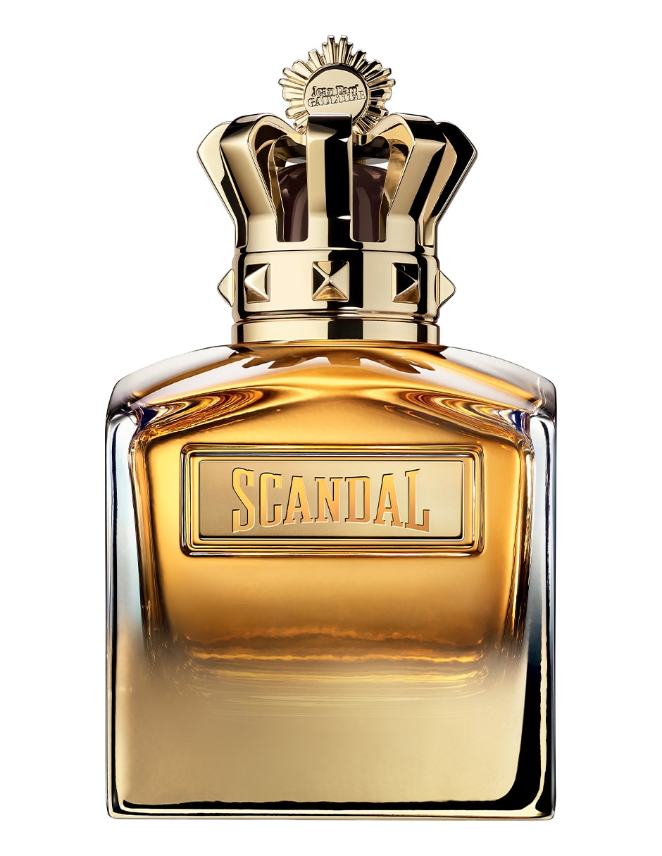 Perfume Jean Paul Gaultier Scandal Absolu Parfum para hombre Perfume Jean Paul Gaultier Scandal Absolu Parfum para hombre