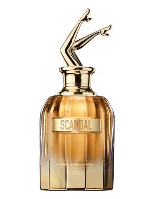 Perfume Scandal Absolu Parfum para mujer 1