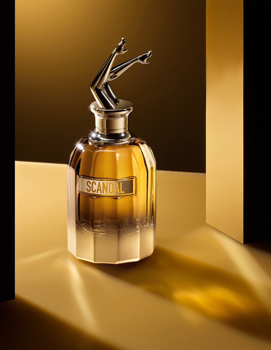 Perfume Scandal Absolu Parfum para mujer 13