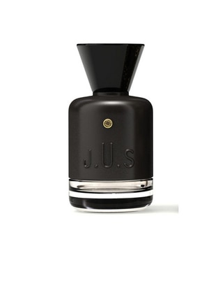 Eau de parfum J.U.S Sexycrush unisex