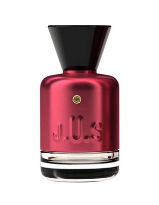 Eau de parfum J.U.S Andaluiza unisex
