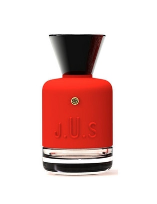 Eau de parfum J.U.S Noiressence unisex