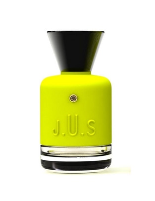 Eau de parfum Gingerlise unisex 1
