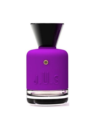 Eau de parfum Ultrahot unisex 1
