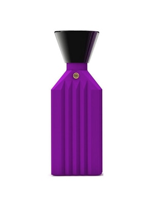 Eau de parfum Cuirissime unisex 1