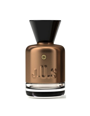 Perfume J.U.S Spicydelice unisex