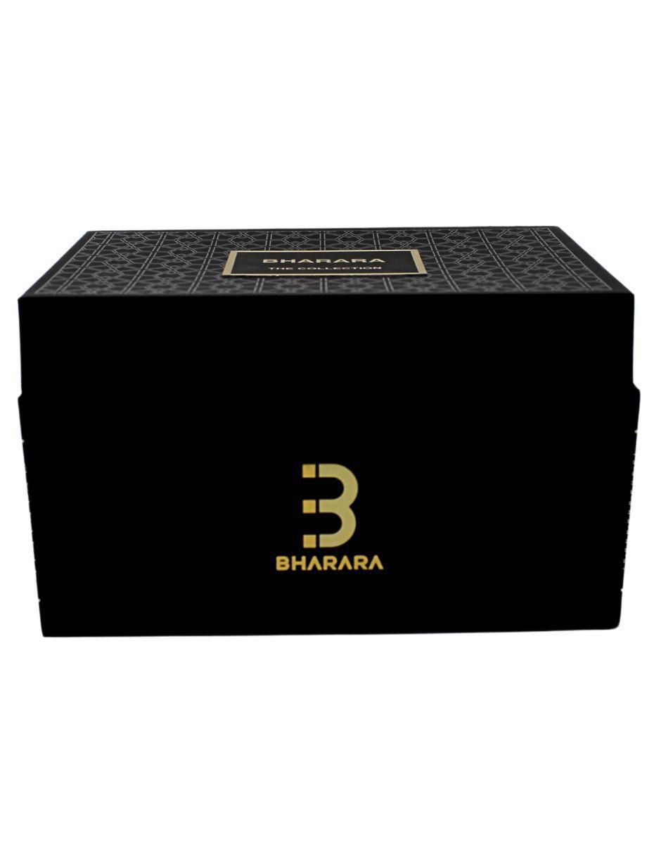 Set Eau de parfum Bharara The Collection unisex