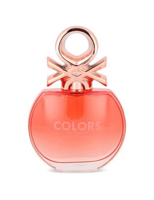 Eau de parfum para mujer Eau de parfum para mujer