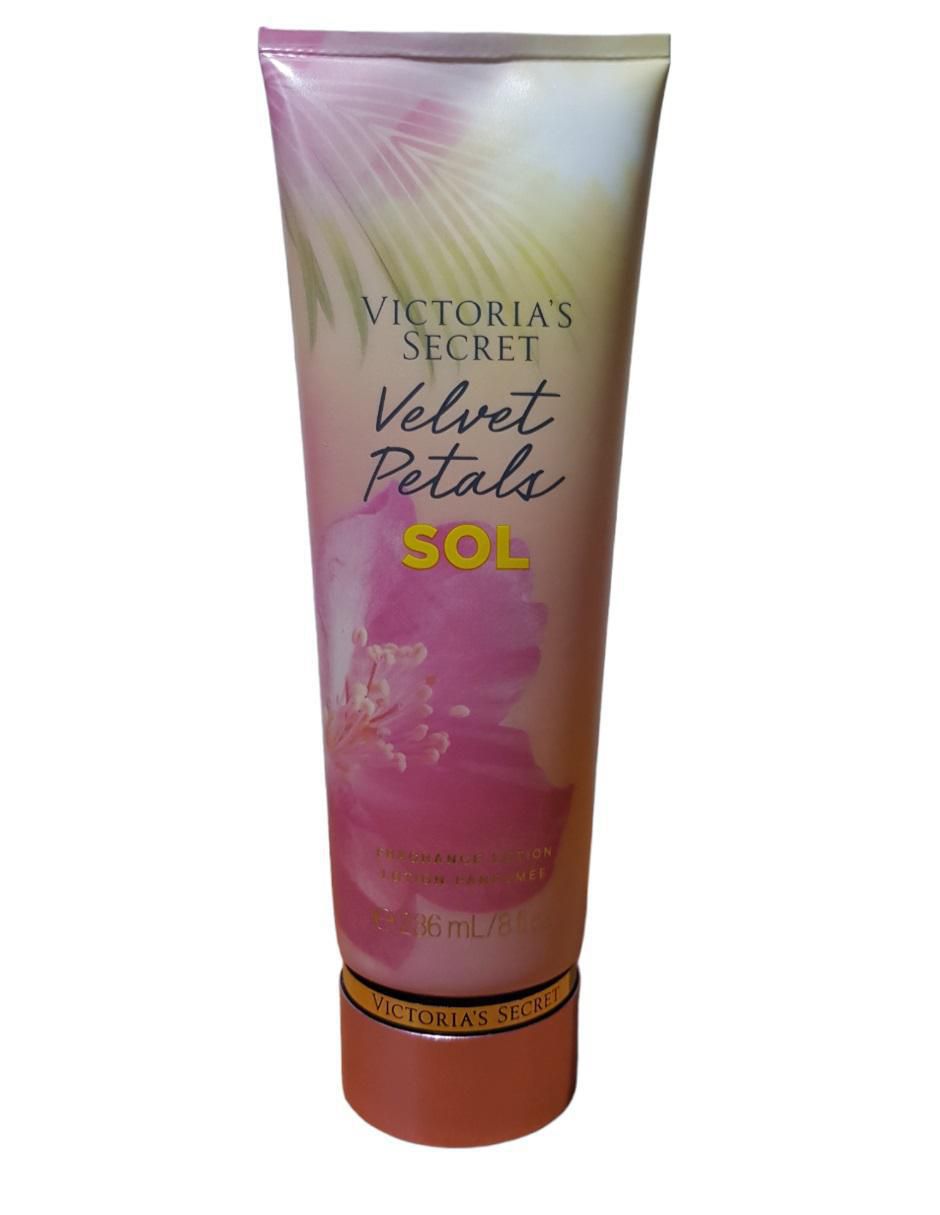 Body lotion para mujer