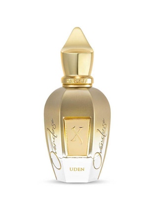 Perfume Uden Overdose unisex