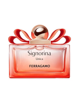 Eau de parfum Signorina para mujer 1