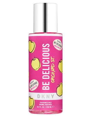 Body mist Orchard ST para mujer 1