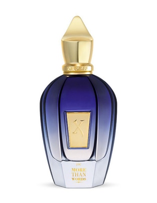 Eau de parfum More Than Words unisex 1