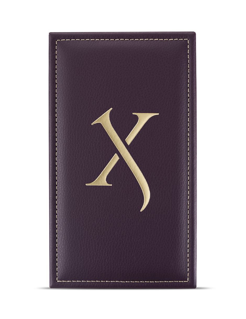 Eau de parfum More Than Words unisex 2