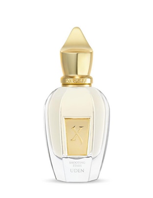 Perfume Xerjoff Uden unisex