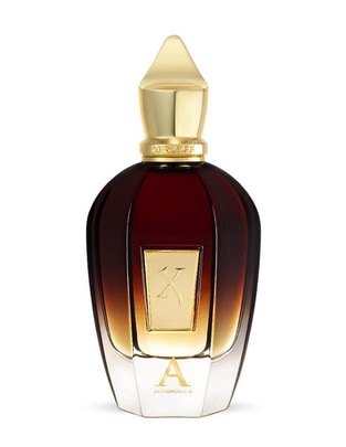 Perfume Alexandria II unisex