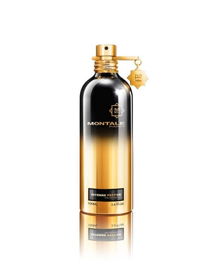 Eau de parfum Intense Pepper unisex