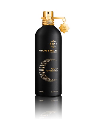 Eau de parfum Oud Dream unisex