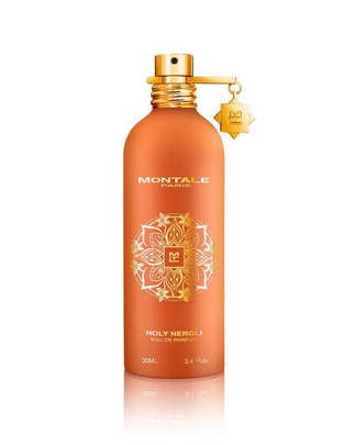 Eau de parfum Holy Neroli unisex