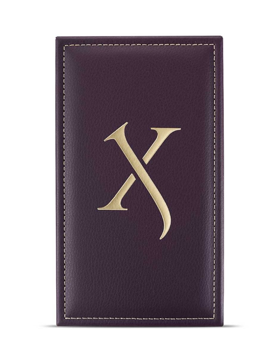 Perfume Alexandria II unisex 2