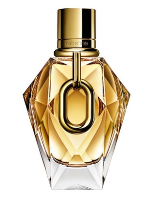 Eau de parfum Million Gold para mujer 1
