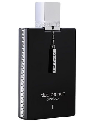 Eau de parfum Armaf Club de Nuit Precieux unisex