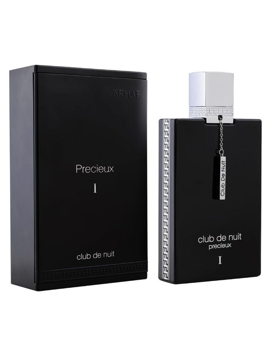 Eau de parfum Armaf Club de Nuit Precieux unisex
