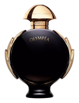 Perfume Olympea Parfum para mujer Perfume Olympea Parfum para mujer