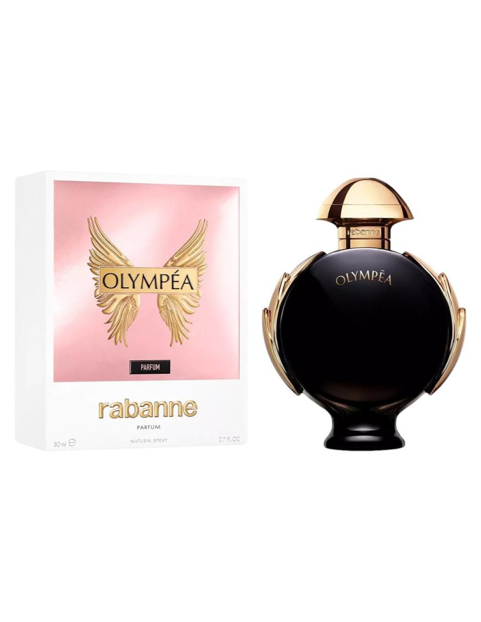 Perfume Olympea Parfum para mujer 3