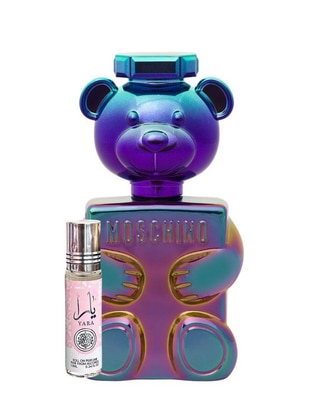 Set Eau de parfum Toy 2 Pearl Unisex unisex 1