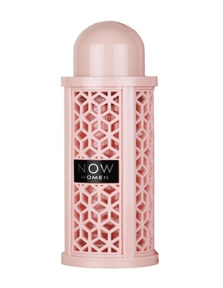 Eau de parfum Lattafa Rave Now para mujer