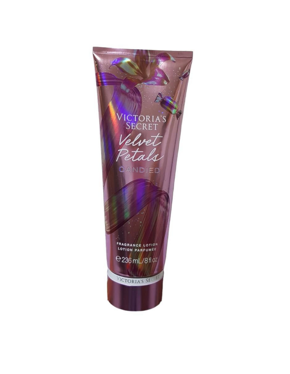 Body lotion para mujer