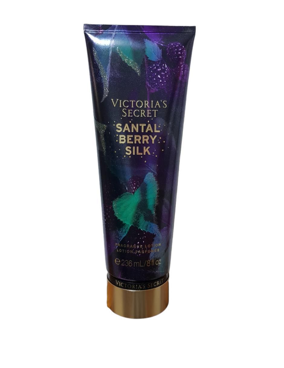 Body lotion para mujer