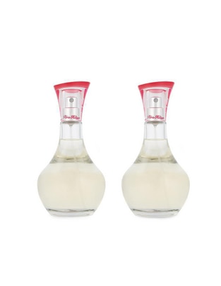 Set Eau de parfum Paris Hilton Can Can para mujer