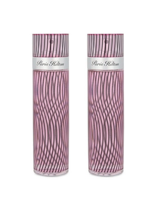 Set Eau de parfum Paris Hilton para mujer