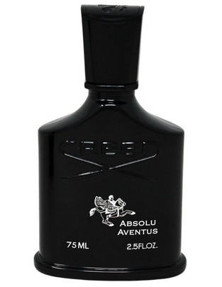 Eau de parfum Creed Absolu Aventus para hombre