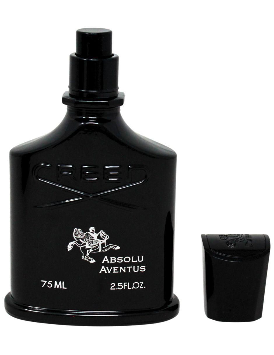 Eau de parfum Creed Absolu Aventus para hombre