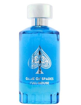 Perfume Full House unisex Perfume Full House unisex