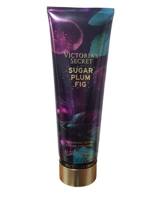 Body lotion Victoria's Secret para mujer
