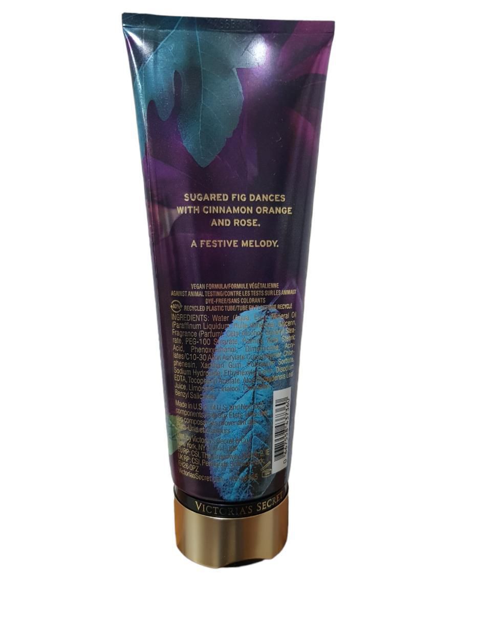 Body lotion Victoria's Secret para mujer