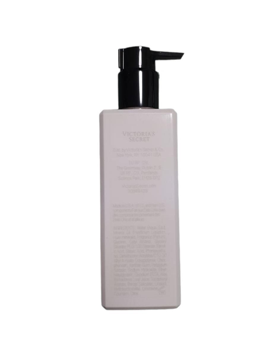 Body lotion Victoria's Secret para mujer