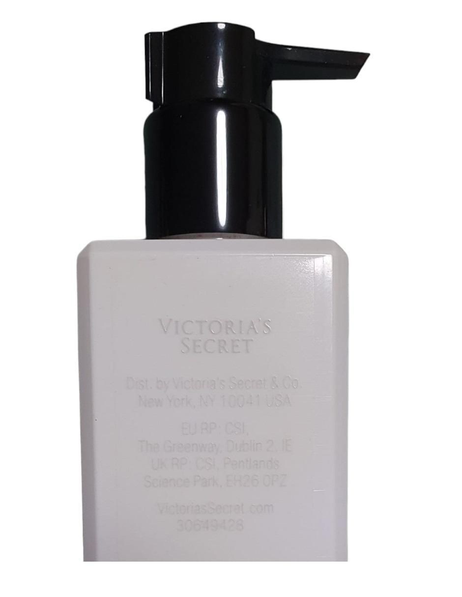 Body lotion Victoria's Secret para mujer