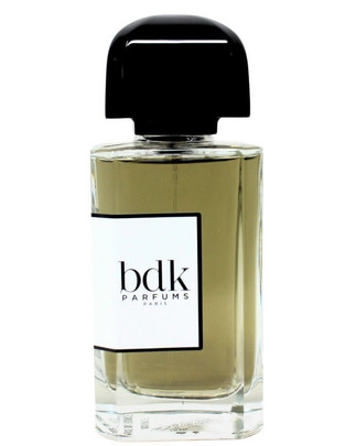 Eau de parfum Parfums Gris Charnel unisex Eau de parfum Parfums Gris Charnel unisex