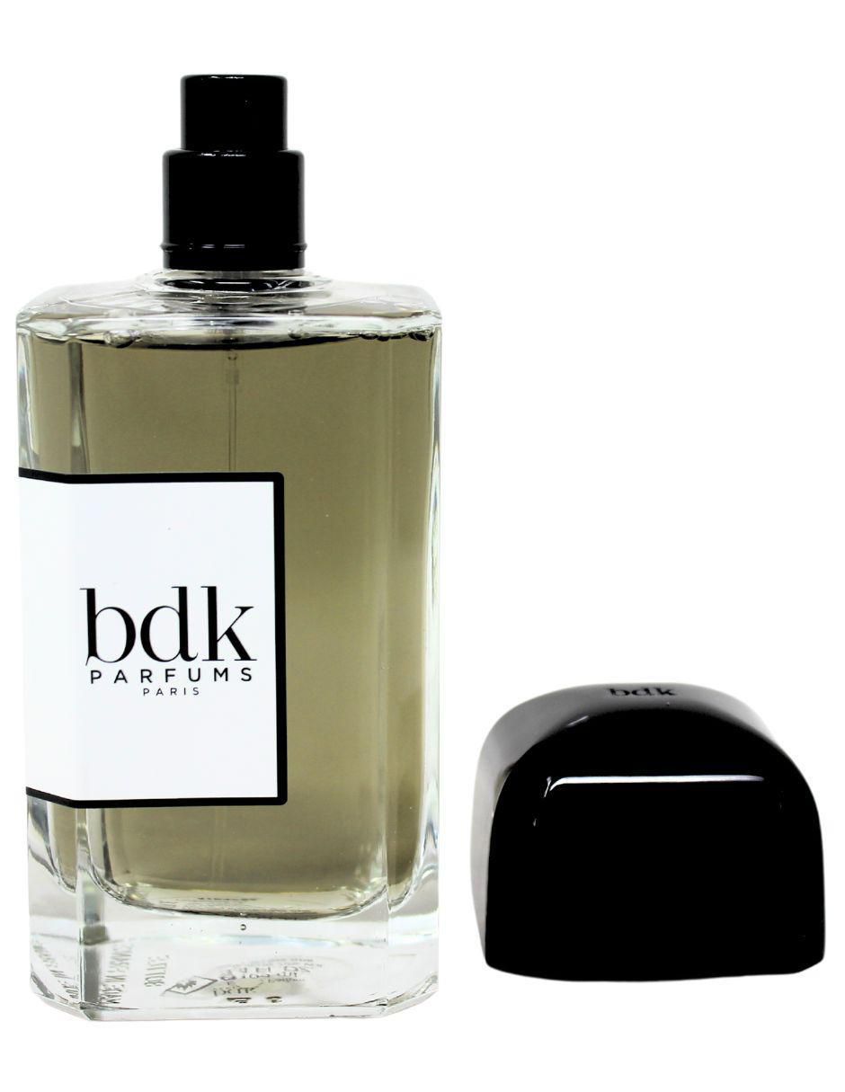 Eau de parfum Parfums Gris Charnel unisex 6