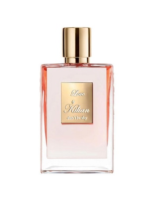 Eau de parfum Don't Be Shy para mujer Eau de parfum Don't Be Shy para mujer