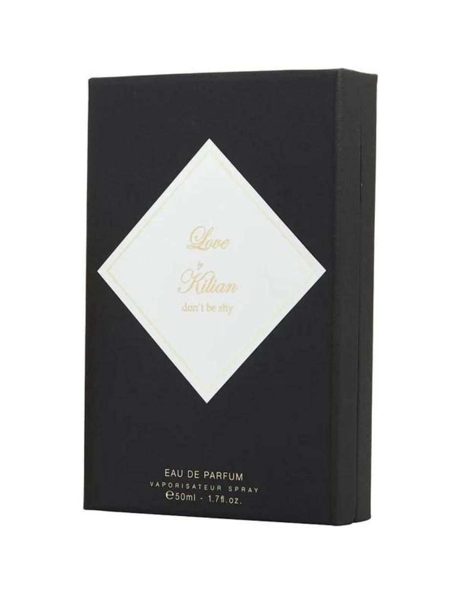 Eau de parfum Don't Be Shy para mujer 5