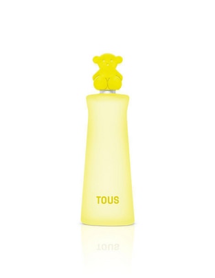 Eau de toilette Kids unisex 1