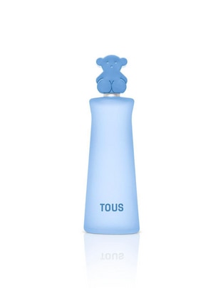 Eau de toilette Kids para niño 1