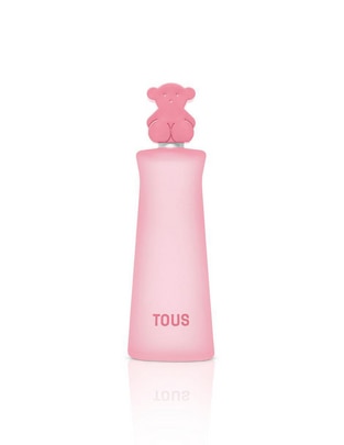 Eau de toilette Kids para niña 1