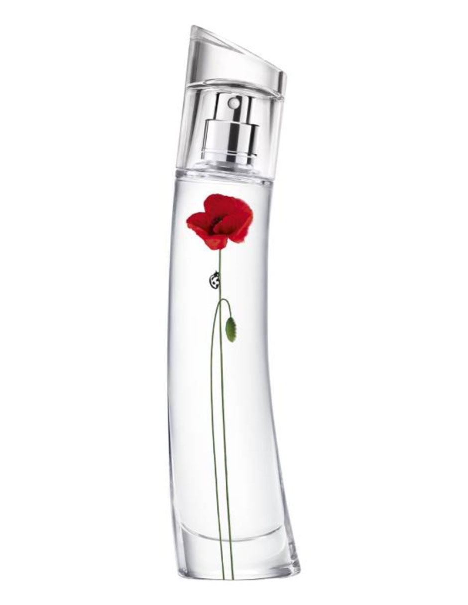 Eau de parfum Flower La Récolte Parisienne para mujer Eau de parfum Flower La Récolte Parisienne para mujer